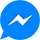 Chat facebook